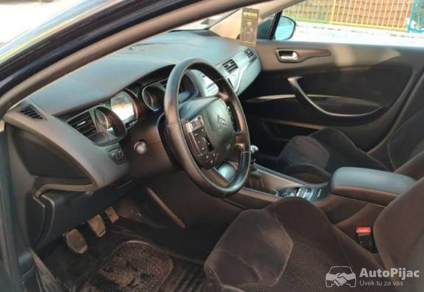 citroen_c5_20hdi_140ks_8_polovni_automobili_autopijac.rs