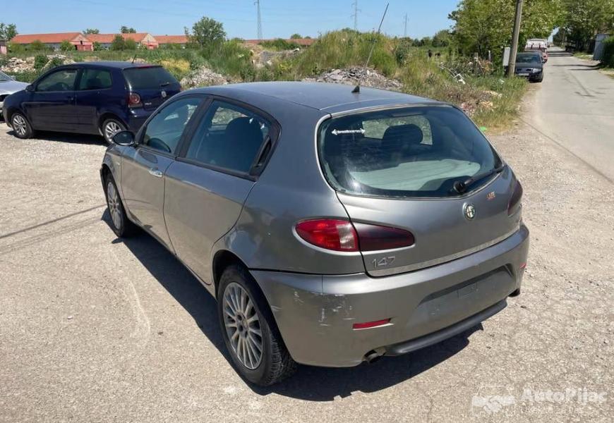 alfa_147_3_polovni_automobili_autopijac.rs