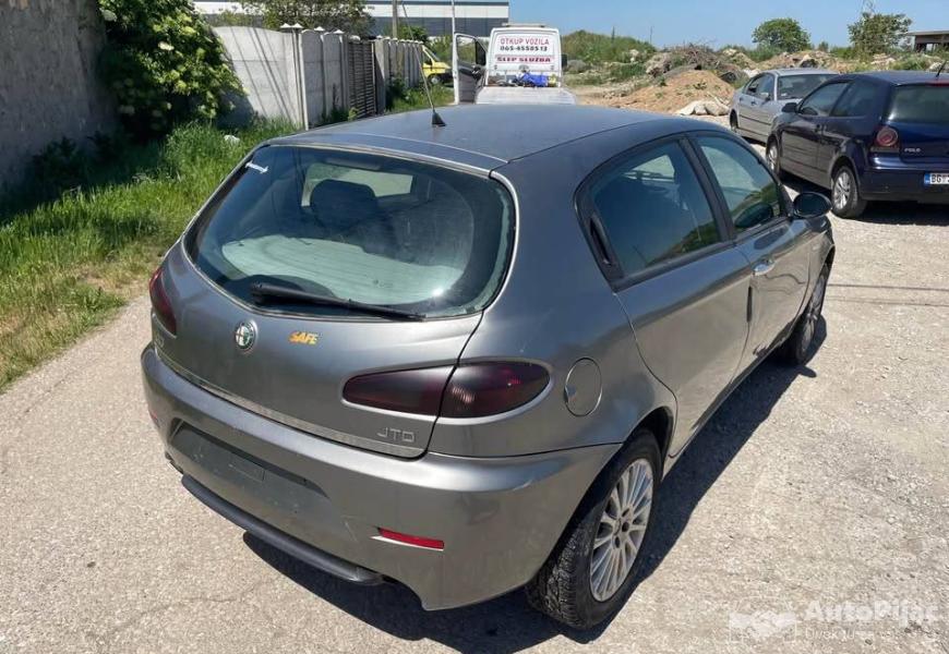 alfa_147_4_polovni_automobili_autopijac.rs