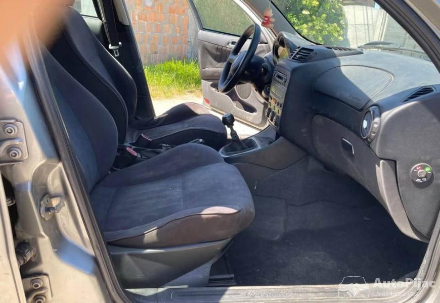 alfa_147_9_polovni_automobili_autopijac.rs