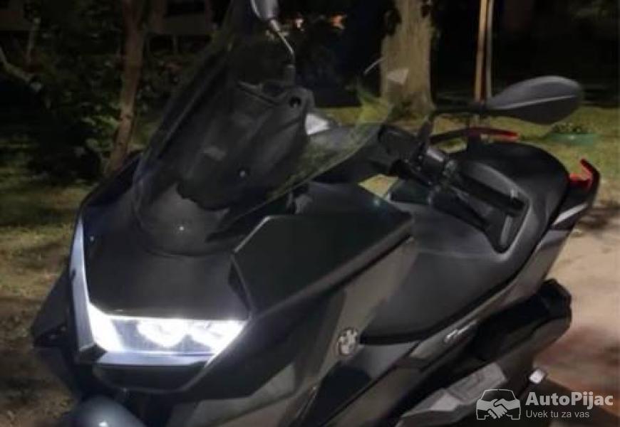 bmw_c400gt_3_polovni_automobili_autopijac.rs