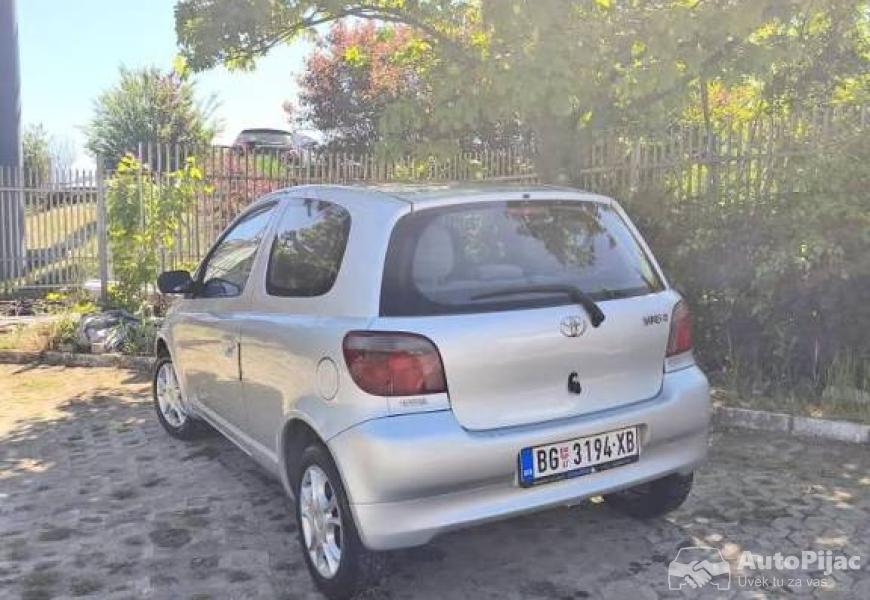 na_prodaju_toyota_yaris_1_polovni_automobili_autopijac.rs