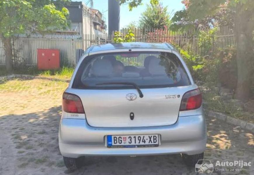 na_prodaju_toyota_yaris_5_polovni_automobili_autopijac.rs