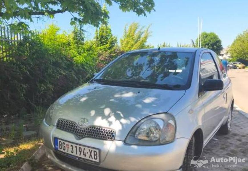 na_prodaju_toyota_yaris_6_polovni_automobili_autopijac.rs
