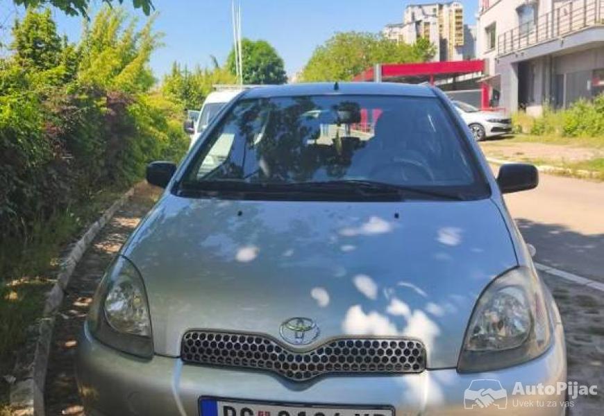 na_prodaju_toyota_yaris_7_polovni_automobili_autopijac.rs