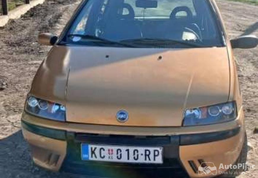 rsd650_1_polovni_automobili_autopijac.rs