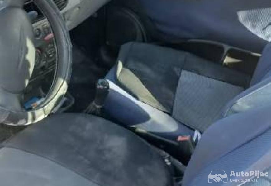 rsd650_5_polovni_automobili_autopijac.rs