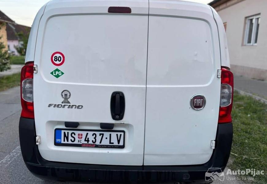 fiat_fiorino_14rst_2009god_5_polovni_automobili_autopijac.rs