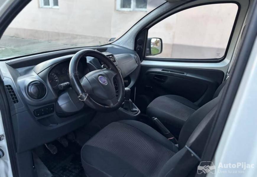 fiat_fiorino_14rst_2009god_8_polovni_automobili_autopijac.rs