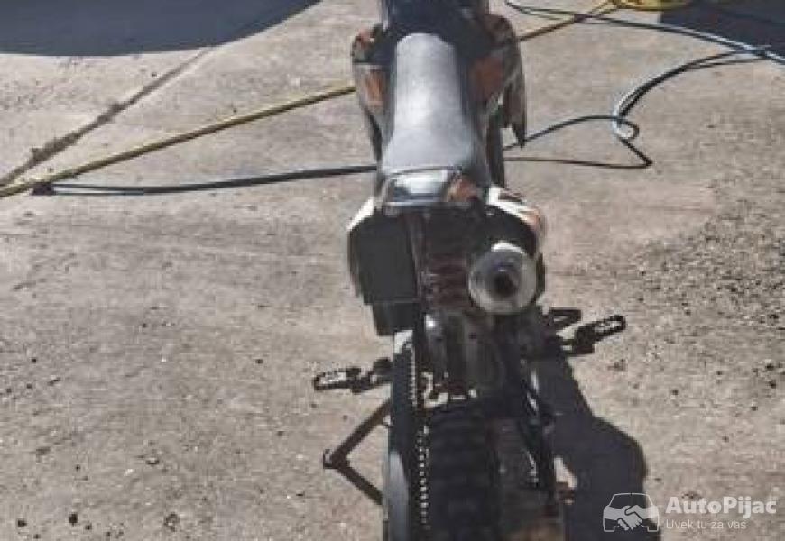 deciji_cros_motor_125ccm_2_polovni_automobili_autopijac.rs