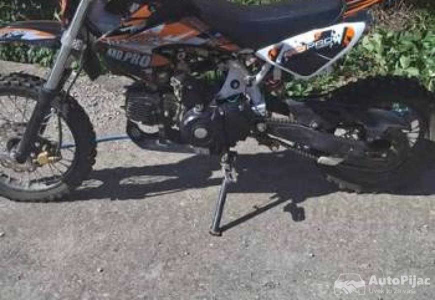 deciji_cros_motor_125ccm_3_polovni_automobili_autopijac.rs