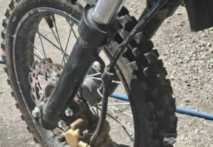 deciji_cros_motor_125ccm_4_polovni_automobili_autopijac.rs