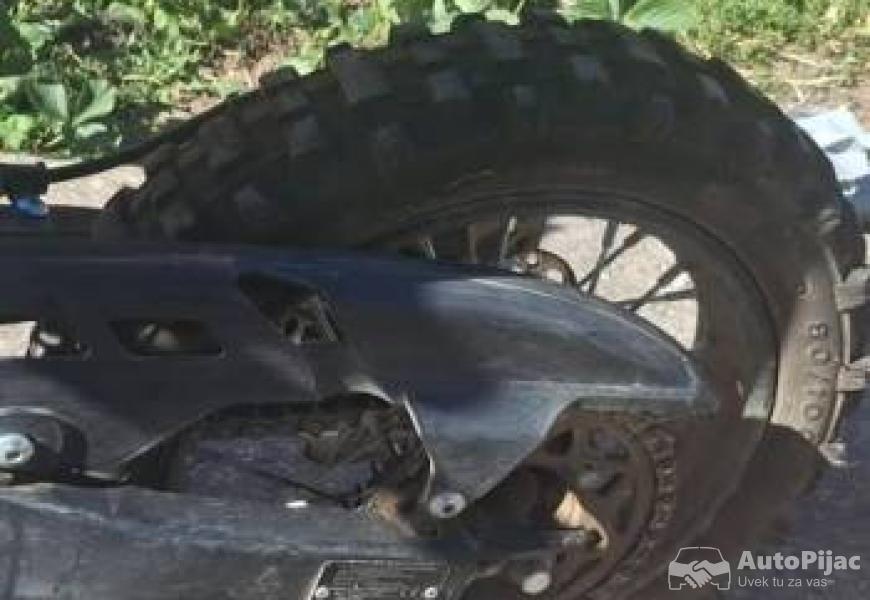 deciji_cros_motor_125ccm_5_polovni_automobili_autopijac.rs