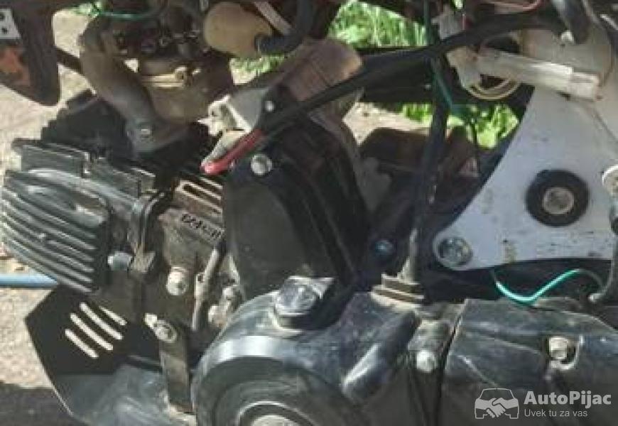 deciji_cros_motor_125ccm_6_polovni_automobili_autopijac.rs