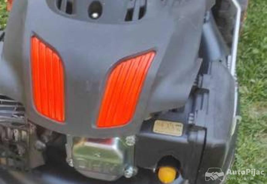 samohodna_kosacica_fuxtec_fxrm1850_2_polovni_automobili_autopijac.rs