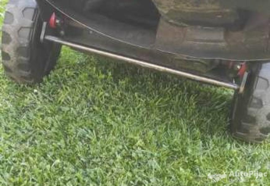 samohodna_kosacica_fuxtec_fxrm1850_4_polovni_automobili_autopijac.rs