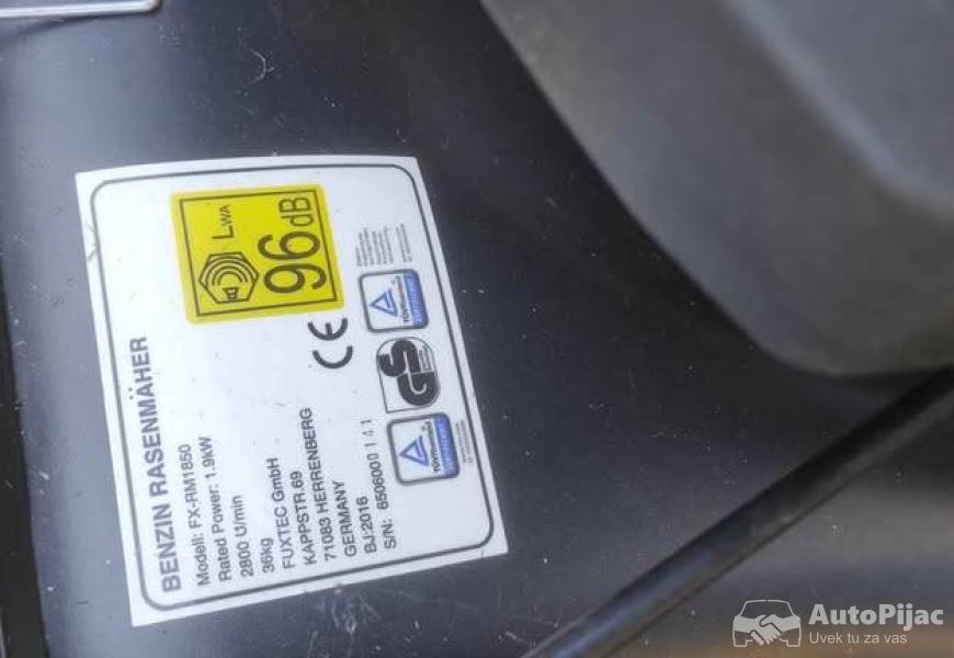 samohodna_kosacica_fuxtec_fxrm1850_5_polovni_automobili_autopijac.rs