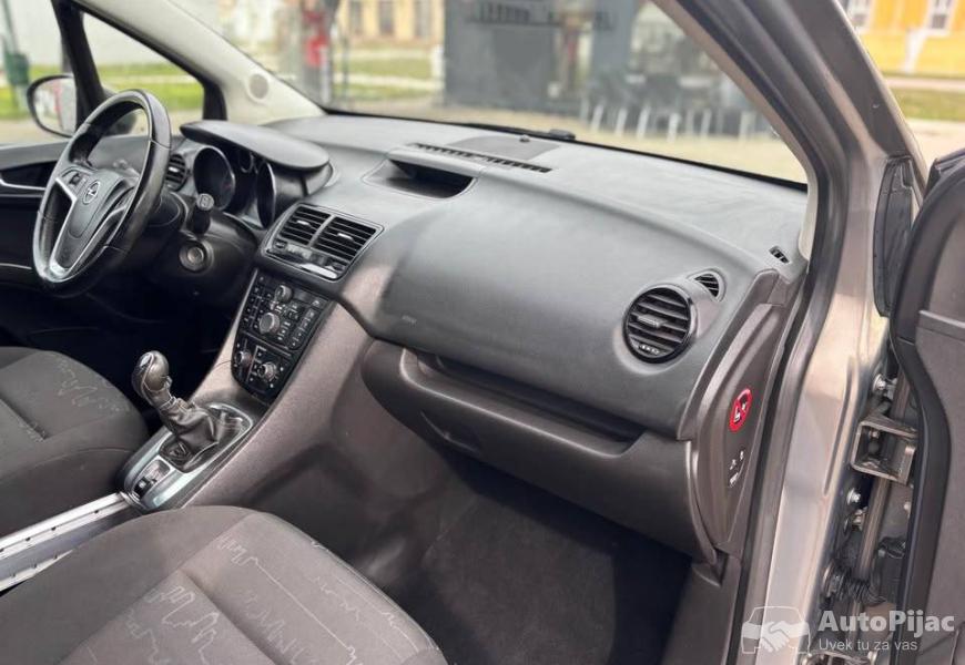 opel_meriva_13cdti_2011god_10_polovni_automobili_autopijac.rs