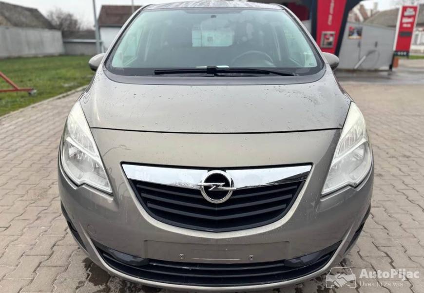 opel_meriva_13cdti_2011god_2_polovni_automobili_autopijac.rs