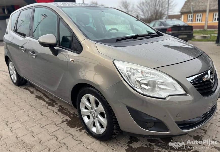 opel_meriva_13cdti_2011god_3_polovni_automobili_autopijac.rs