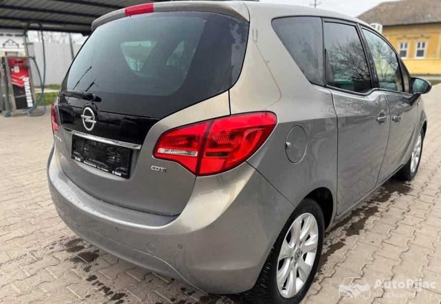 opel_meriva_13cdti_2011god_4_polovni_automobili_autopijac.rs