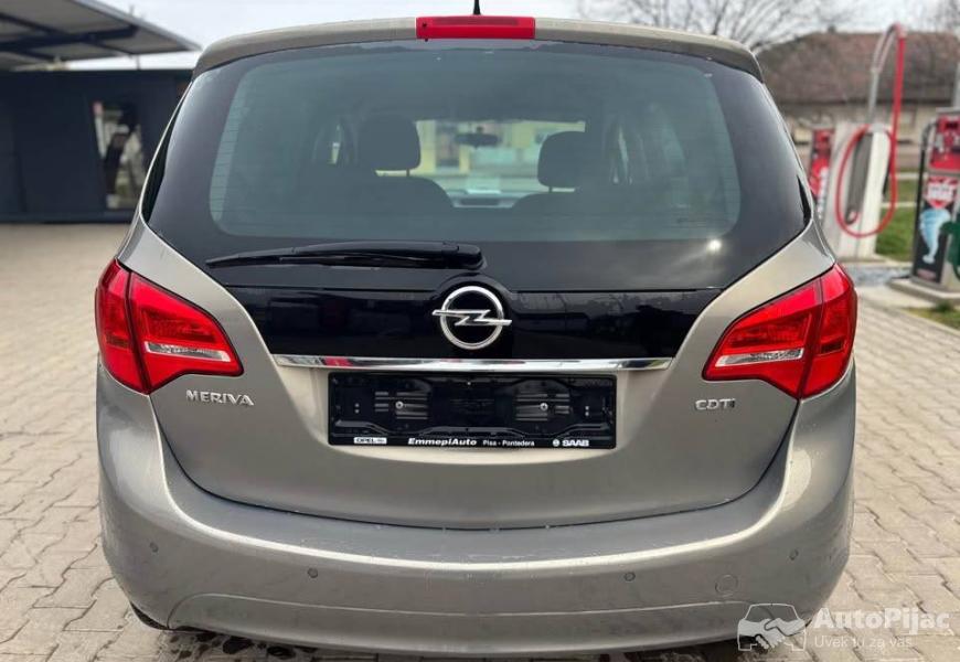 opel_meriva_13cdti_2011god_5_polovni_automobili_autopijac.rs