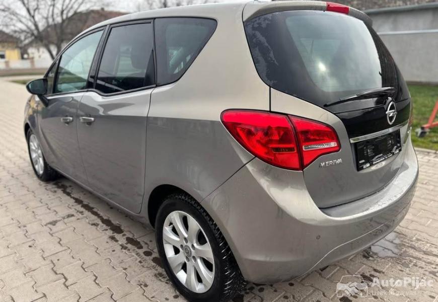 opel_meriva_13cdti_2011god_6_polovni_automobili_autopijac.rs