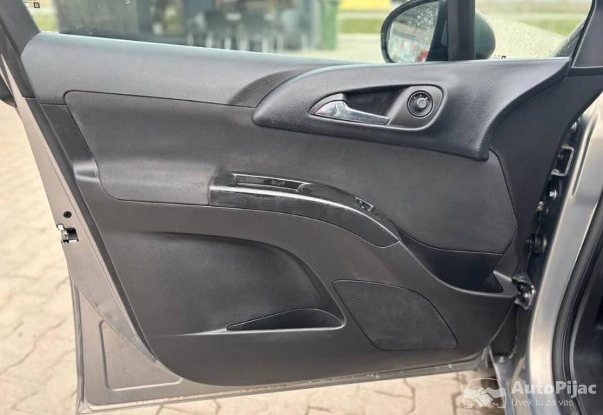 opel_meriva_13cdti_2011god_7_polovni_automobili_autopijac.rs