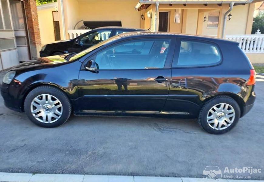 golf_5_19tdi_1_polovni_automobili_autopijac.rs
