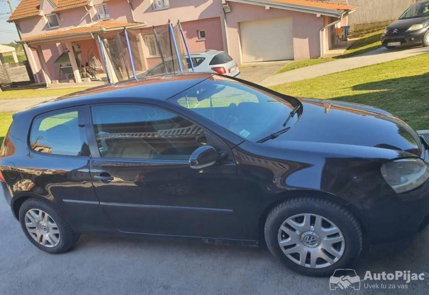 golf_5_19tdi_5_polovni_automobili_autopijac.rs