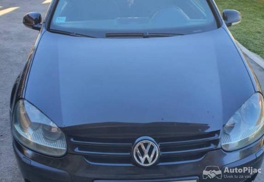 golf_5_19tdi_6_polovni_automobili_autopijac.rs