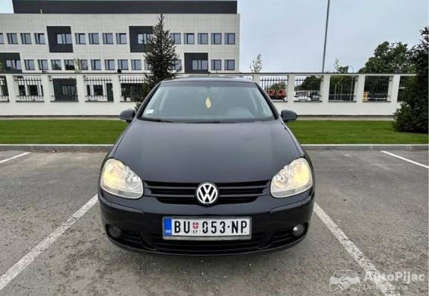 golf_5_20_tdi_1_polovni_automobili_autopijac.rs
