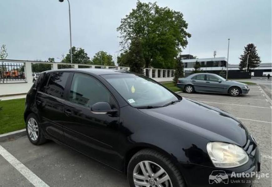 golf_5_20_tdi_2_polovni_automobili_autopijac.rs