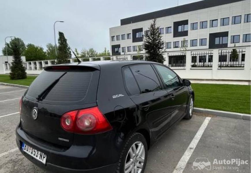 golf_5_20_tdi_6_polovni_automobili_autopijac.rs