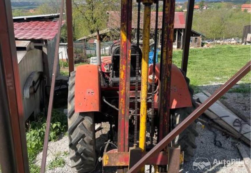 traktor_viljuskar_plugovi_4_polovni_automobili_autopijac.rs