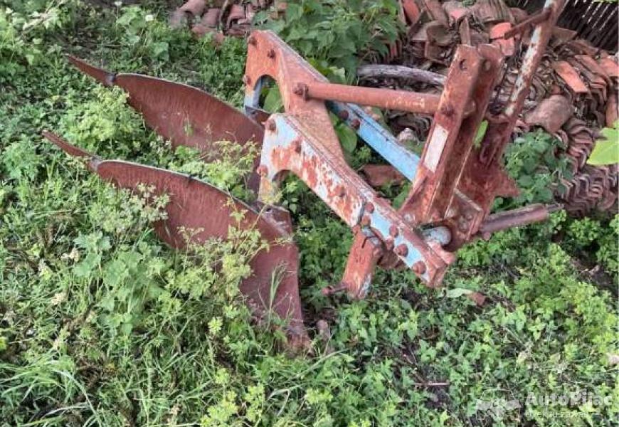 traktor_viljuskar_plugovi_8_polovni_automobili_autopijac.rs