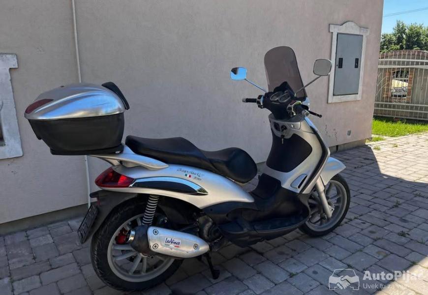 piaggio_beverly_250_3_polovni_automobili_autopijac.rs