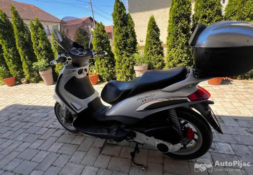 piaggio_beverly_250_6_polovni_automobili_autopijac.rs