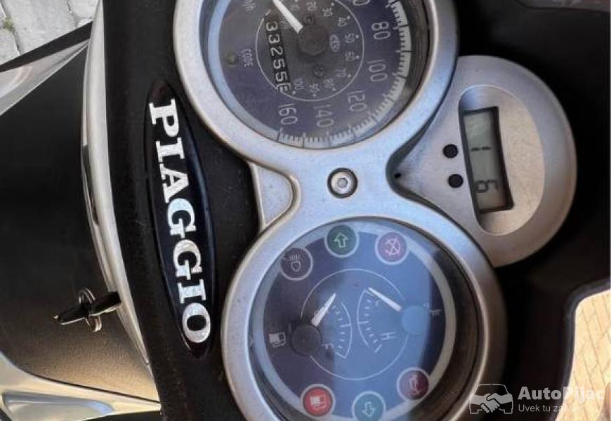 piaggio_beverly_250_9_polovni_automobili_autopijac.rs