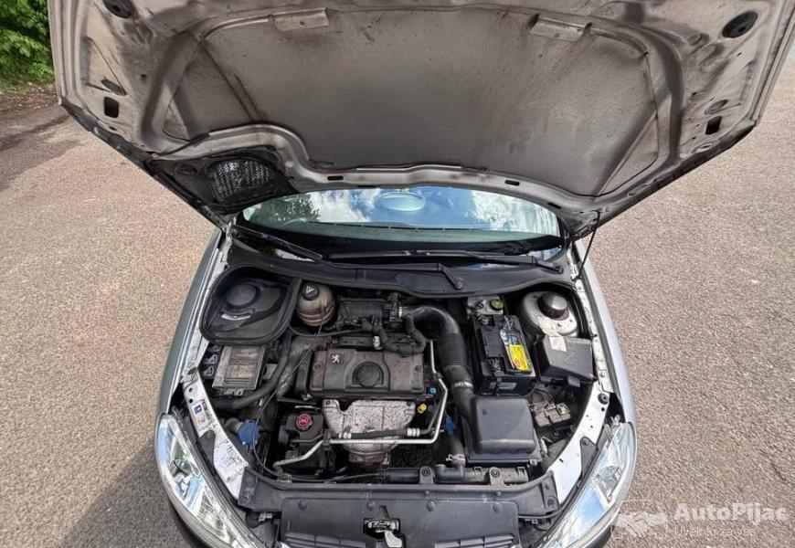 peugeot_206_14_8v_xline_slo_10_polovni_automobili_autopijac.rs