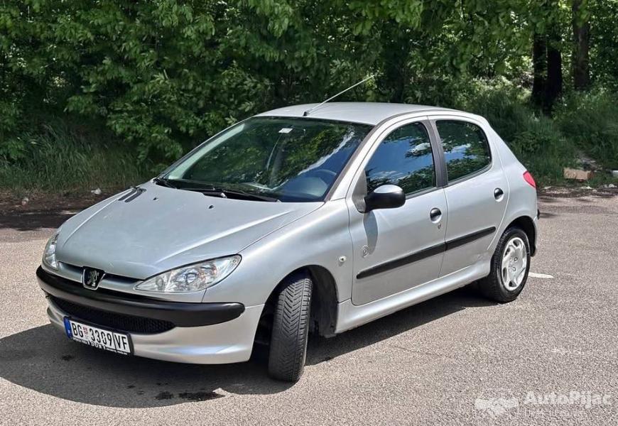 peugeot_206_14_8v_xline_slo_1_polovni_automobili_autopijac.rs