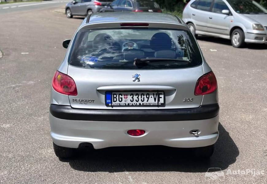 peugeot_206_14_8v_xline_slo_6_polovni_automobili_autopijac.rs