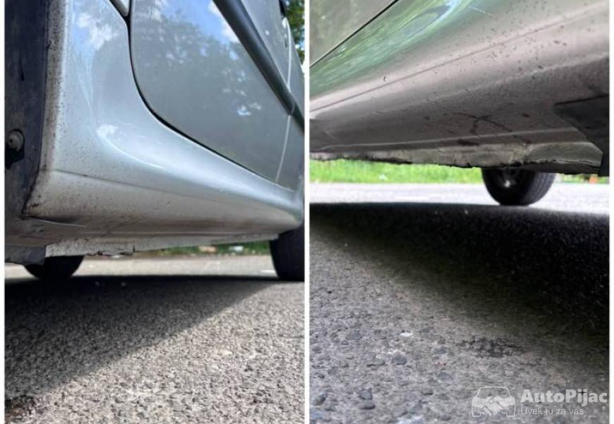 peugeot_206_14_8v_xline_slo_9_polovni_automobili_autopijac.rs