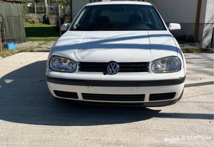 golf_14_3_polovni_automobili_autopijac.rs