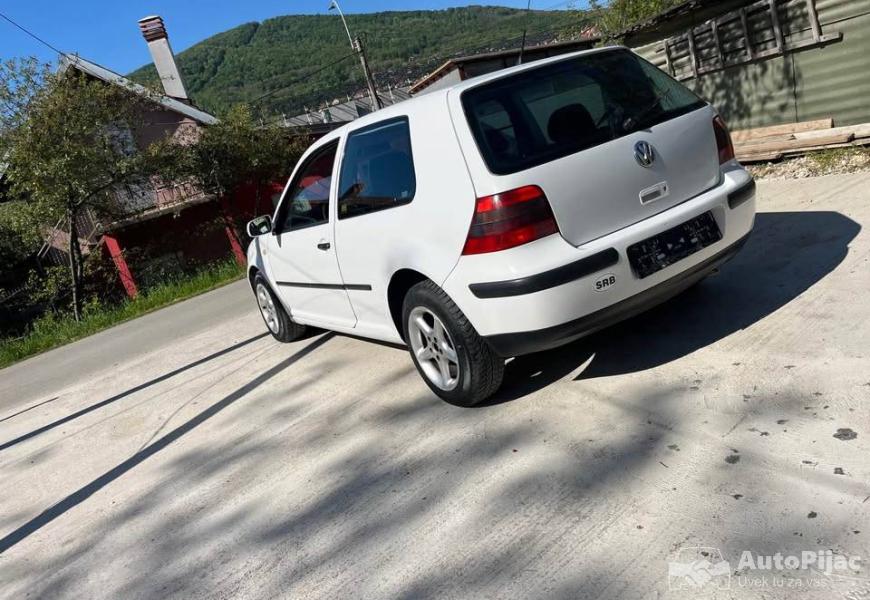 golf_14_5_polovni_automobili_autopijac.rs
