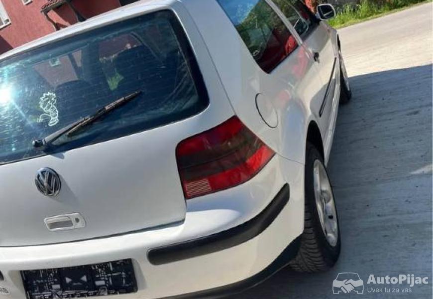 golf_14_6_polovni_automobili_autopijac.rs
