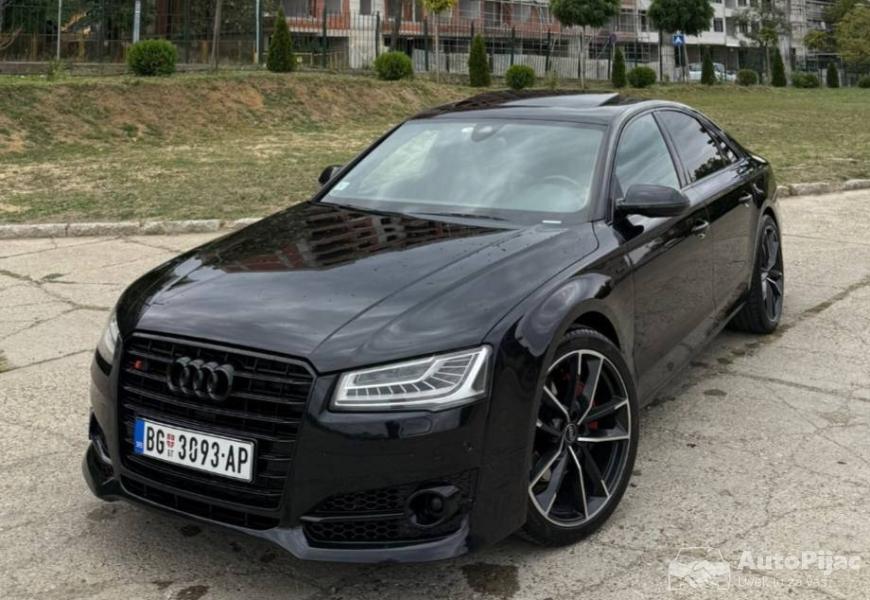 audi_a8_2014_258ks_30tdi_ristajling_12_polovni_automobili_autopijac.rs