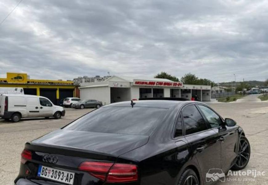 audi_a8_2014_258ks_30tdi_ristajling_13_polovni_automobili_autopijac.rs