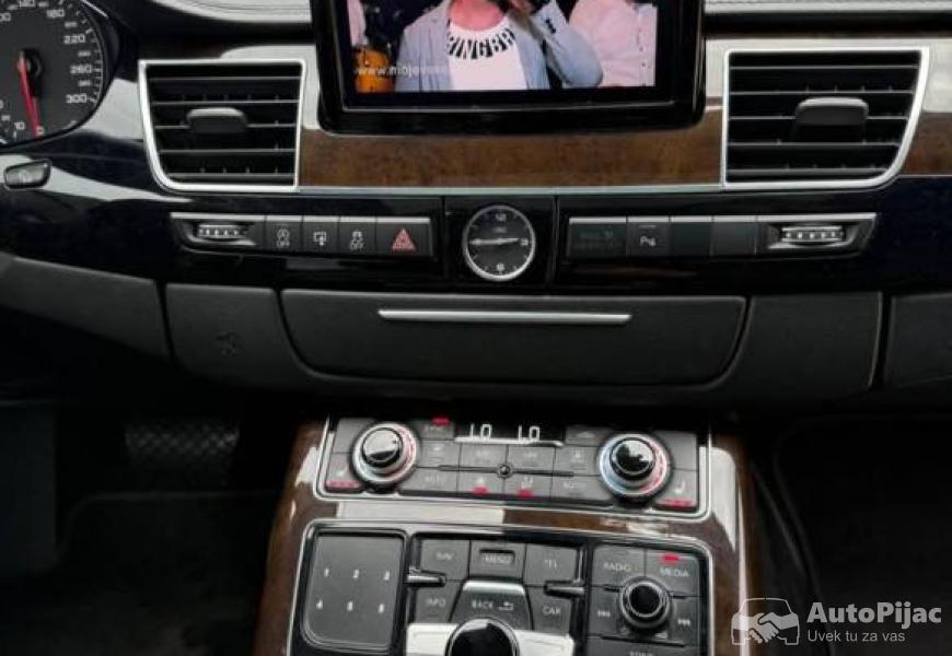 audi_a8_2014_258ks_30tdi_ristajling_15_polovni_automobili_autopijac.rs