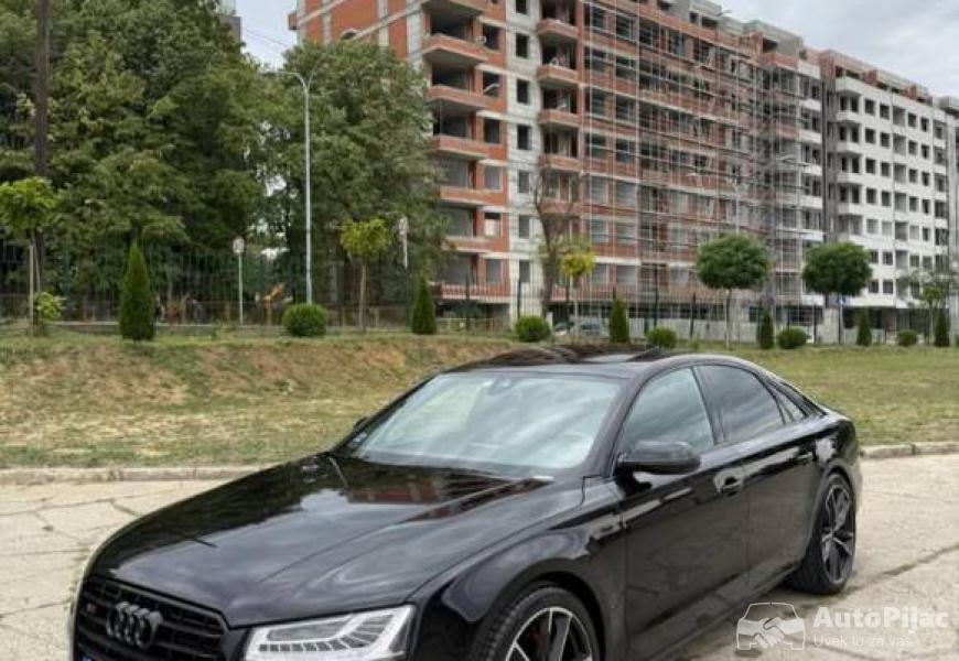 audi_a8_2014_258ks_30tdi_ristajling_2_polovni_automobili_autopijac.rs